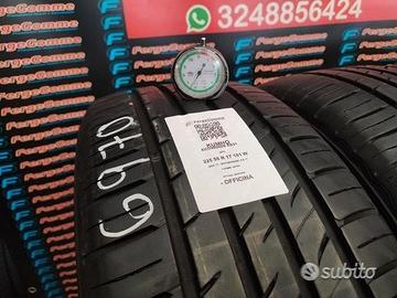 ESTIVE cod : 6970 Misura 225 55 R 17 101 W