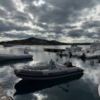 Gommone 5,20