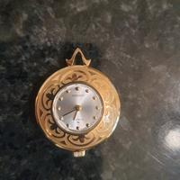 seiko tascabile