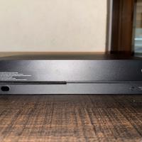 Xbox One X
