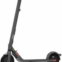 Segway-Ninebot Kickscooter E25E