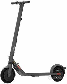Segway-Ninebot Kickscooter E25E