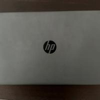 Notebook portatile HP 255 G7