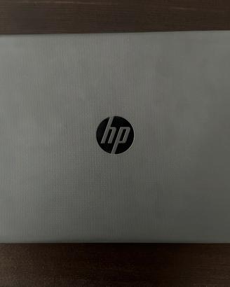 Notebook portatile HP 255 G7