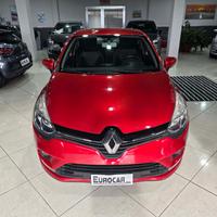 Renault Clio dCi 8V 75CV Start&Stop 5 porte Energy