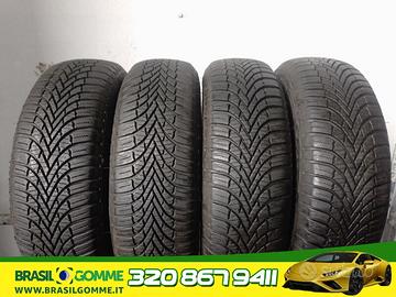 Gomme 175/70/14 FIRESTONE 4 Stagioni