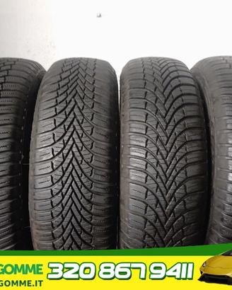 Gomme 175/70/14 FIRESTONE 4 Stagioni