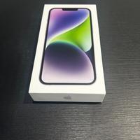 iPhone 14