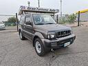 suzuki-jimny-1-3i-16v-4wd-jlx-impianto-gpl-prezz