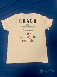 2 T-shirt uomo e un pantaloncino xxl