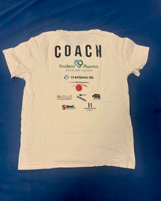 2 T-shirt uomo e un pantaloncino xxl