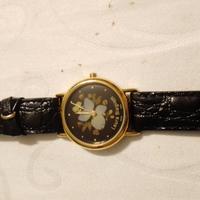 Orologio donna Laura biagiotti