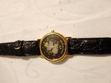 Orologio donna Laura biagiotti