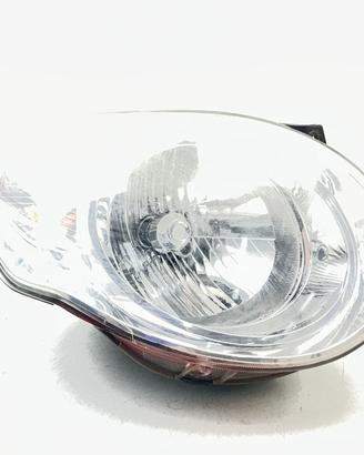 FARO ANTERIORE DESTRO KIA Picanto 2° Serie 921020