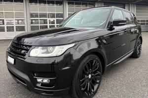 Motore 306dt 3.0 range sport 68mila km con garanzi