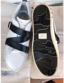Valentino sneakers uomo