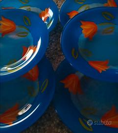 collezione arcoroc