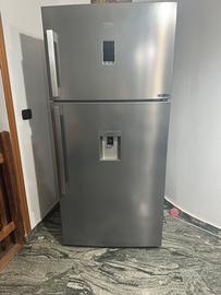 Frigocongelatore Beko