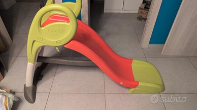 Scivolo per bambini