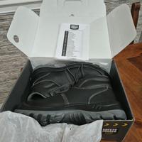 scarpe da lavoro n; 47