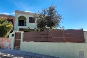 Villasimius indipendente a pochi passi dal centro