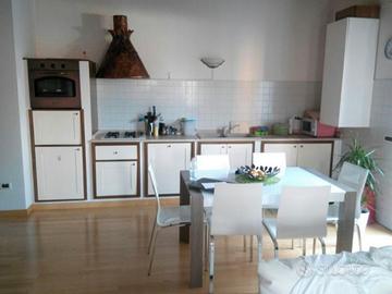 Loft a Lancenigo Tv