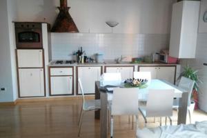 Loft a Lancenigo Tv
