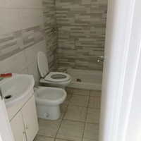 Passoscuro mesi estivi