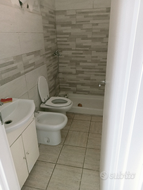 Passoscuro mesi estivi