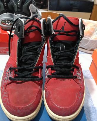 Nike Jordan uomo 