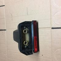 Fanale posteriore Moto Guzzi V35,V50