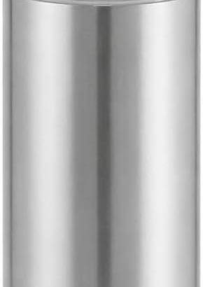 Lampada LED Palo IP65 Giardino 7.2W 30cm