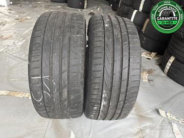 gomme usate 2254018 Estivo HANKOOK - Ven - 431