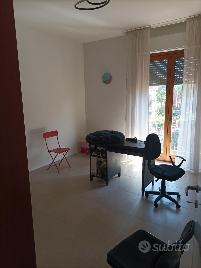 Appartamento – Sesto Fiorentino, Quinto Basso - Altro