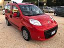 fiat-qubo-1-3-mtj-95cv-unico-proprietario