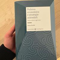 libro universitario 