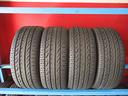 4-pneumatici-2055516-pirelli-spedizione-gratis