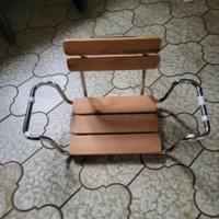 sedile per vasca da bagno 