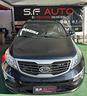 kia-sportage-1-6-gdi-2wd-active