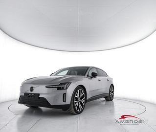 VOLVO ES90 Single Motor Extended Range Electric