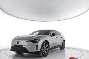 VOLVO ES90 Single Motor Extended Range Electric