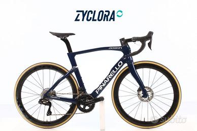 Pinarello Dogma F Di2 12V t.56