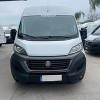 Fiat ducato maxi l4-h2 psl-tsa 2.3 mtj 180cv-2020