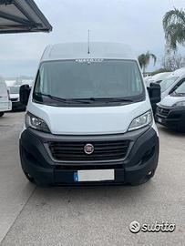 Fiat ducato maxi l4-h2 psl-tsa 2.3 mtj 180cv-2020