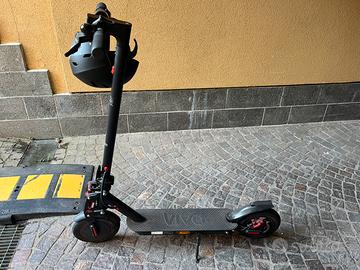 Monopattino elettrico