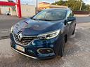 renault-kadjar-1-5-diesel-2016