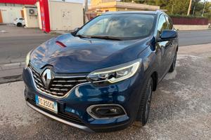 Renault Kadjar - 1.5 DIESEL - 2016