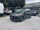 citroen-c3-picasso-exclusive