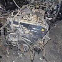 Motore Alfa 147/156 192a5000