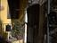 Immagine 27
